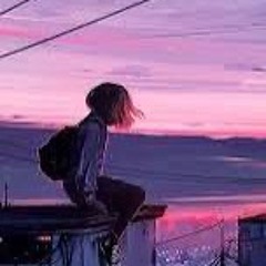 music lover🩷❤️‍🔥🎵