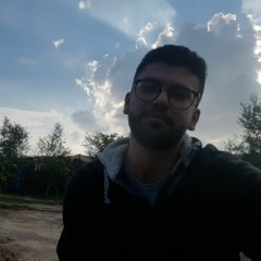 Mohammed T. Hammad