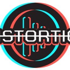 DISTORTION