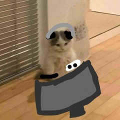 bartain