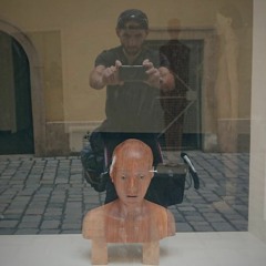 Олександр Степанчук