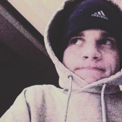urfavjulie