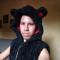 DJ POCKET BEAR 2