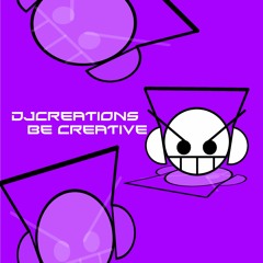 Dj.creations