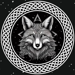 Wild Fox Zen