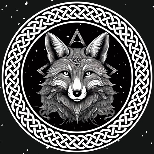 Wild Fox Zen’s avatar