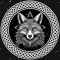 Wild Fox Zen