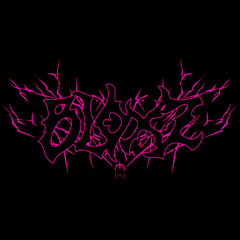 Bloxz
