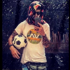 dave contrOL