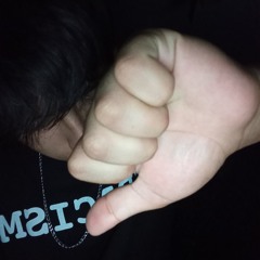 Lovuchris2k!