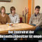 zentralrat der fliesentischbesitzer