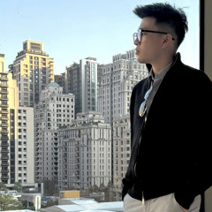 Nguyễn Lê Nguyên