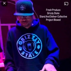 Mando The Dj