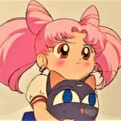 や