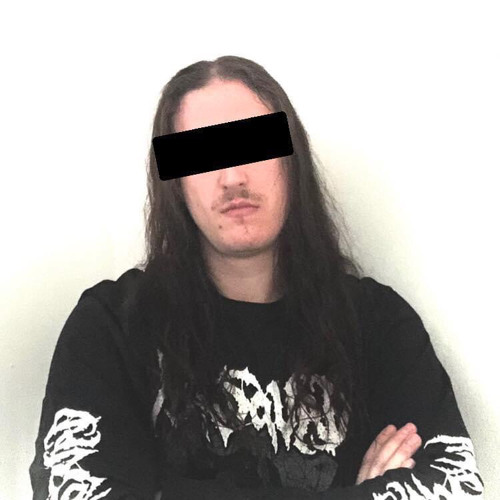 Miloslav Orcígr’s avatar