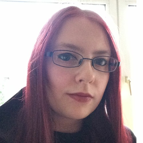 Kathrin Prestel’s avatar