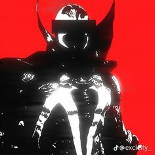 GXRE MVNE!’s avatar