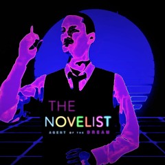 The Novelist