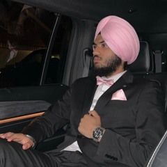 Japjot Gill