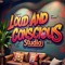 LoudAndConsciousStudio