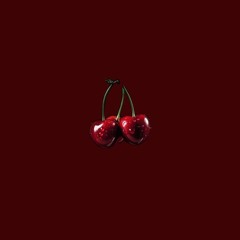 lee ´lee 🍒