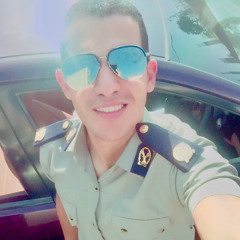بيبو