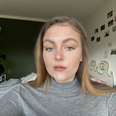 PIA