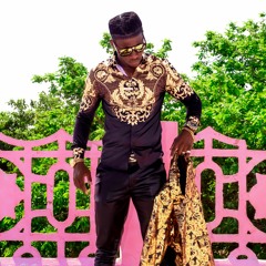 PRYNCE` BENO