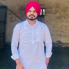 Pindxr