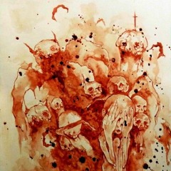 Nihilism