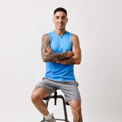 physical fitness
