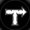 Tarro57