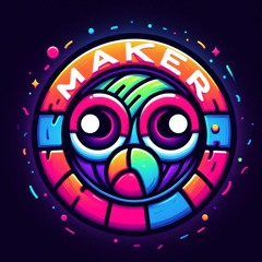 Maker DJ