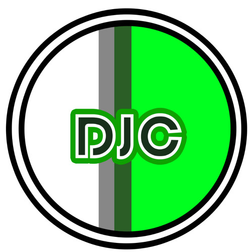 DJCubixTronMusic 2’s avatar