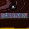 MESKO-DJ