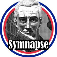 Symnapse
