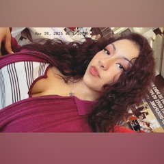 Crystal Padilla Rodriguez