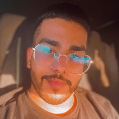 حمد الصالح🤍✨.