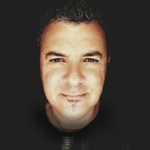 Bruno Sanfilippo’s avatar