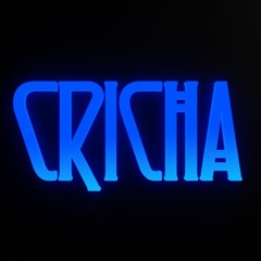 Cricha