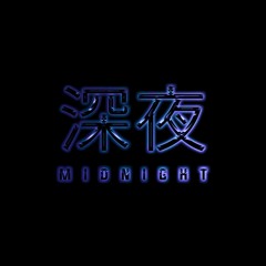 Midnight 💫