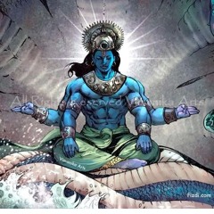 Blueknight Argueta🇸🇻🇮🇳🤘🙌💪