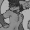-ˏ`𝐒𝐦𝐨𝐤𝐞𝐳𝐙~☆