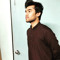 Taimoor