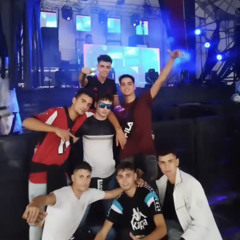 maariosanchez10