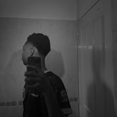 orldo