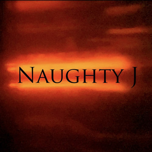 Naughty J’s avatar
