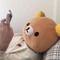 cozymochi02