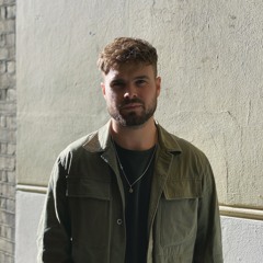 Ben Roberts