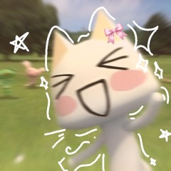 doo doo da da hey hey yay yay wait